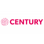 CENTURY